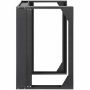 Imagen de IC - RACK 19 ABIERTO MURAL 12U 500X450 FLATPACK