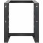 Imagen de IC - RACK 19 ABIERTO MURAL 12U 500X450 FLATPACK