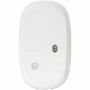 Imagen de PAQ. C/3 - IC - MOUSE OPTICO INALAMBRICO 2.4G BLANCO