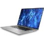 Imagen de HEWLETT PACKARD - NB STUDIO G11 16 U9 185H W11P 32GB 1TB SSD 3YW 8GB RTX4070