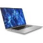 Imagen de HEWLETT PACKARD - NB STUDIO G11 16 U9 185H W11P 32GB 1TB SSD 3YW 8GB RTX4070
