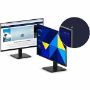 Imagen de SAMSUNG - MONITOR SAMSUNG 24 S3 S30GD FHD VA-5GTG-100HZ-VGA-HDMI-NEGRO