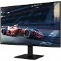 Imagen de SAMSUNG - MONITOR SAMSUNG 24 S3 S30GD FHD VA-5GTG-100HZ-VGA-HDMI-NEGRO