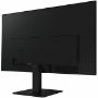 Imagen de SAMSUNG - MONITOR SAMSUNG 24 S3 S30GD FHD VA-5GTG-100HZ-VGA-HDMI-NEGRO