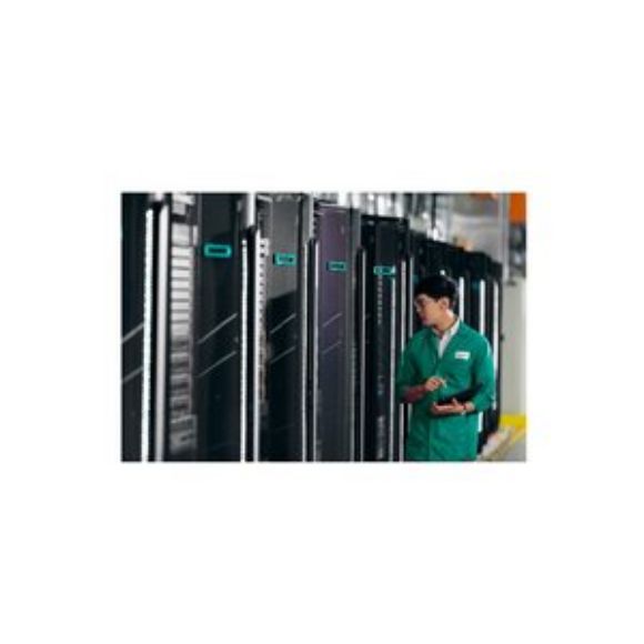 Imagen de HP ENTERPRISE - HPE NS204I-U GEN11 NVME HOT PLU G BOOT OPTIMIZED STORAGE DEVICE