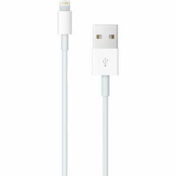 Imagen de APPLE - MAGIC KEYBOARD CON TECLADO NUME RICO - INGLES EE.UU. - COLOR PLATA