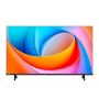 Imagen de HISENSE - DISPLAY LED 32 INC HISENSE SMART HD VIDAA