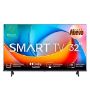 Imagen de HISENSE - DISPLAY LED 32 INC HISENSE SMART HD VIDAA