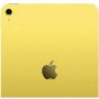 Imagen de APPLE - 11 IN IPAD WI-FI 128GB - AMARIL 