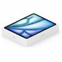 Imagen de APPLE - 11 IN IPAD AIR WI-FI + CELLULAR 512GB - GRIS ESPACIAL