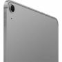 Imagen de APPLE - 11 IN IPAD AIR WI-FI + CELLULAR 512GB - GRIS ESPACIAL