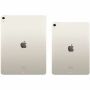 Imagen de APPLE - 13 IN IPAD AIR WI-FI 128GB BLANCO ESTELAR
