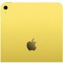 Imagen de APPLE - 11 IN IPAD WI-FI 512GB - AMARIL 