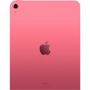 Imagen de APPLE - 11 IN IPAD WI-FI 512GB - ROSA 