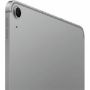 Imagen de APPLE - 11 IN IPAD AIR WI-FI + CELLULAR 128GB - GRIS ESPACIAL