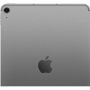 Imagen de APPLE - 11 IN IPAD AIR WI-FI + CELLULAR 128GB - GRIS ESPACIAL