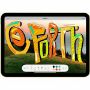 Imagen de APPLE - 11 IN IPAD WI-FI + CELLULAR 128 GB - AMARILLO