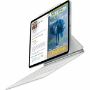 Imagen de APPLE - 11 IN IPAD AIR WI-FI 128GB AZUL