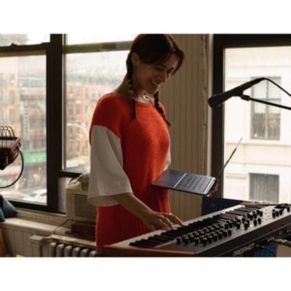 Imagen de APPLE - 13 IN MB AIR M4 CHIP 10 CPU 10GPU24GB512GBSSD-MEDIANOCHE