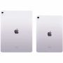 Imagen de APPLE - 11 IN IPAD AIR WI-FI 256GB MORADO
