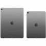 Imagen de APPLE - 13 IN IPAD AIR WI-FI 128GB GRIS ESPACIAL