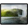 Imagen de APPLE - 13 IN IPAD AIR WI-FI 128GB GRIS ESPACIAL