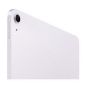 Imagen de APPLE - 11 IN IPAD AIR WI-FI + CELLULAR 512GB - MORADO