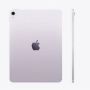 Imagen de APPLE - 11 IN IPAD AIR WI-FI + CELLULAR 512GB - MORADO