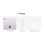 Imagen de APPLE - 11 IN IPAD AIR WI-FI + CELLULAR 512GB - MORADO