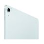 Imagen de APPLE - 11 IN IPAD AIR WI-FI + CELLULAR 1TB - AZUL