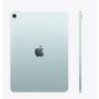 Imagen de APPLE - 11 IN IPAD AIR WI-FI + CELLULAR 1TB - AZUL