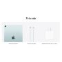 Imagen de APPLE - 11 IN IPAD AIR WI-FI + CELLULAR 1TB - AZUL
