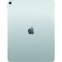 Imagen de APPLE - 13 IN IPAD AIR WI-FI + CELLULAR 512GB - AZUL
