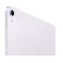 Imagen de APPLE - 13 IN IPAD AIR WI-FI + CELLULAR 1TB - MORADO