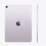 Imagen de APPLE - 13 IN IPAD AIR WI-FI 256GB MORADO