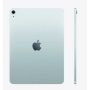 Imagen de APPLE - 13 IN IPAD AIR WI-FI 512GB AZUL