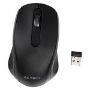 Imagen de PAQ. C/3 - OTROS - MOUSE ACTECK INALMBRICO OPTIMI MI240 / 2.4 GHZ / HASTA 1200 DPI
