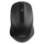 Imagen de PAQ. C/3 - OTROS - MOUSE ACTECK INALMBRICO OPTIMI MI240 / 2.4 GHZ / HASTA 1200 DPI