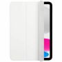 Imagen de APPLE - SMART FOLIO PARA IPAD A16 BLANCO