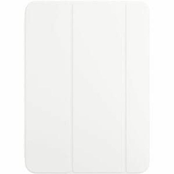 Imagen de APPLE - SMART FOLIO PARA IPAD A16 BLANCO