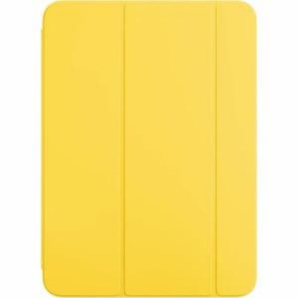 Imagen de APPLE - SMART FOLIO PARA IPAD A1 LIMONADA