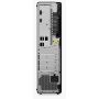 Imagen de LENOVO - THINKCENTRE M70S GEN5 INTEL CI7 14700 VPRO W11PRO64 32GB 1TBSSD 3YO