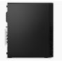 Imagen de LENOVO - THINKCENTRE M70S GEN5 INTEL CI7 14700 VPRO W11PRO64 32GB 1TBSSD 3YO