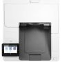 Imagen de HEWLETT PACKARD - IMP LASERJET ENTERPRISE M611DN 65PPM WIFI USB B/N