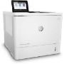 Imagen de HEWLETT PACKARD - IMP LASERJET ENTERPRISE M611DN 65PPM WIFI USB B/N