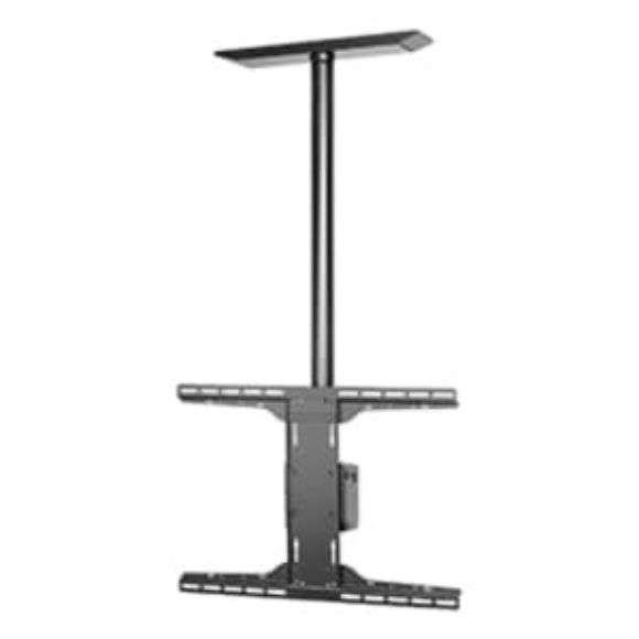 Imagen de PEERLESS - SOPORTO UNIVERSAL A TECHO PANTALLAS 32 A 90IN