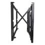 Imagen de PEERLESS - SOPORTE RETRACTIL DE VIDEOWALL PARA MONITORES DE 65INS A 98INS