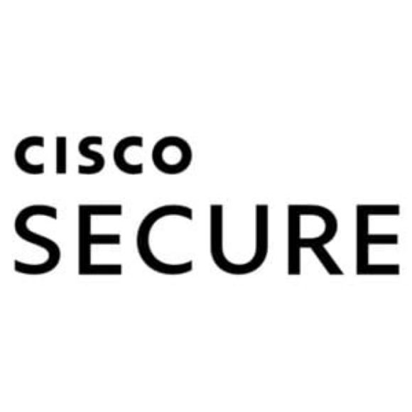 Imagen de CLIP - CNP CISCO FPR1120 THREAT DEFENS E THREAT MALWARE AND URL 1Y SUBS
