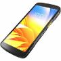 Imagen de ZEBRA - ZEBRA TERMINAL TC22 WLAN SE4710 6GB 64GB FC 16MP NFC BT USBC
