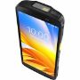Imagen de ZEBRA - ZEBRA TERMINAL TC22 WLAN SE4710 6GB 64GB FC 16MP NFC BT USBC